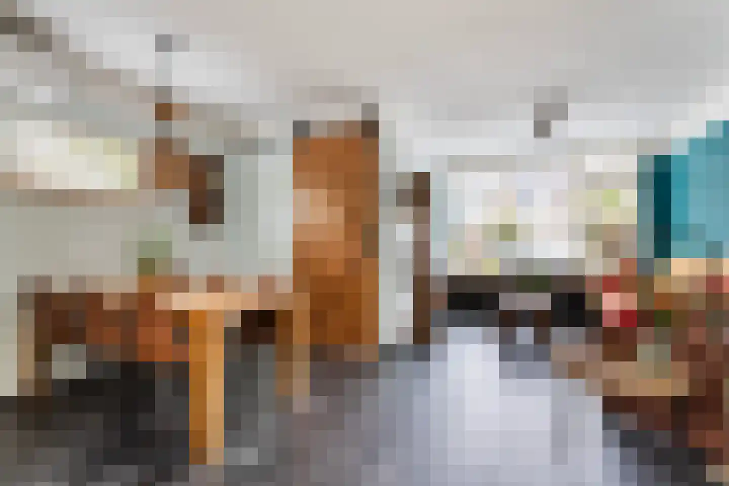Kamperfoeliestraat 3 Wezep thumbnail 11