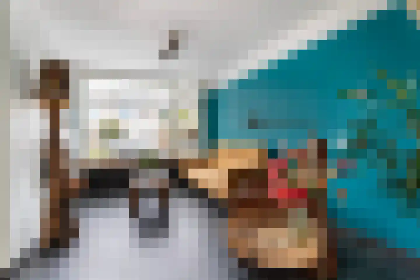 Kamperfoeliestraat 3 Wezep thumbnail 13