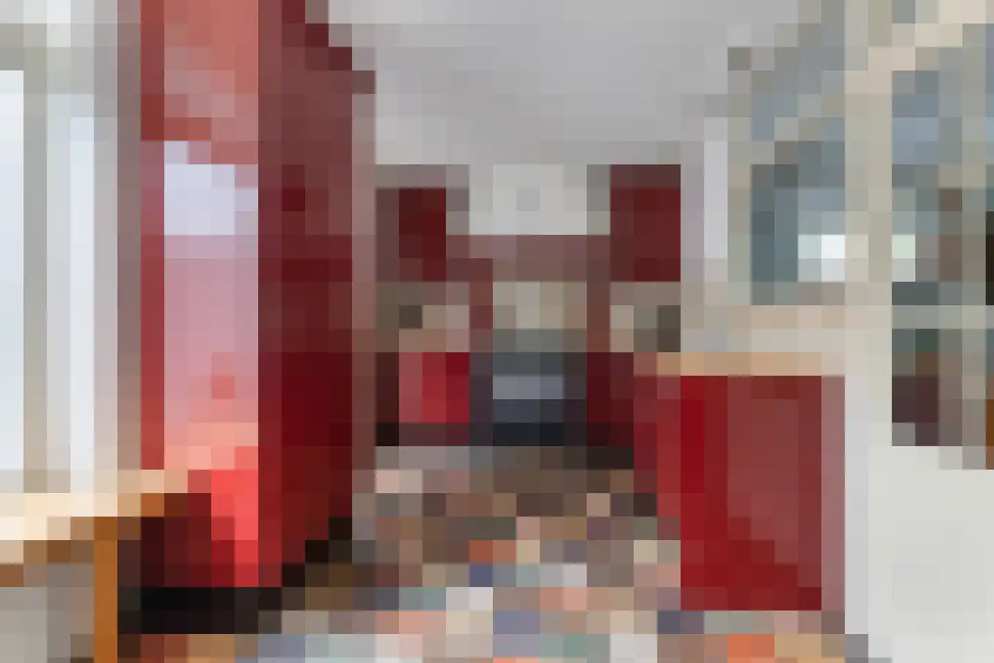 Kamperfoeliestraat 3 Wezep thumbnail 15