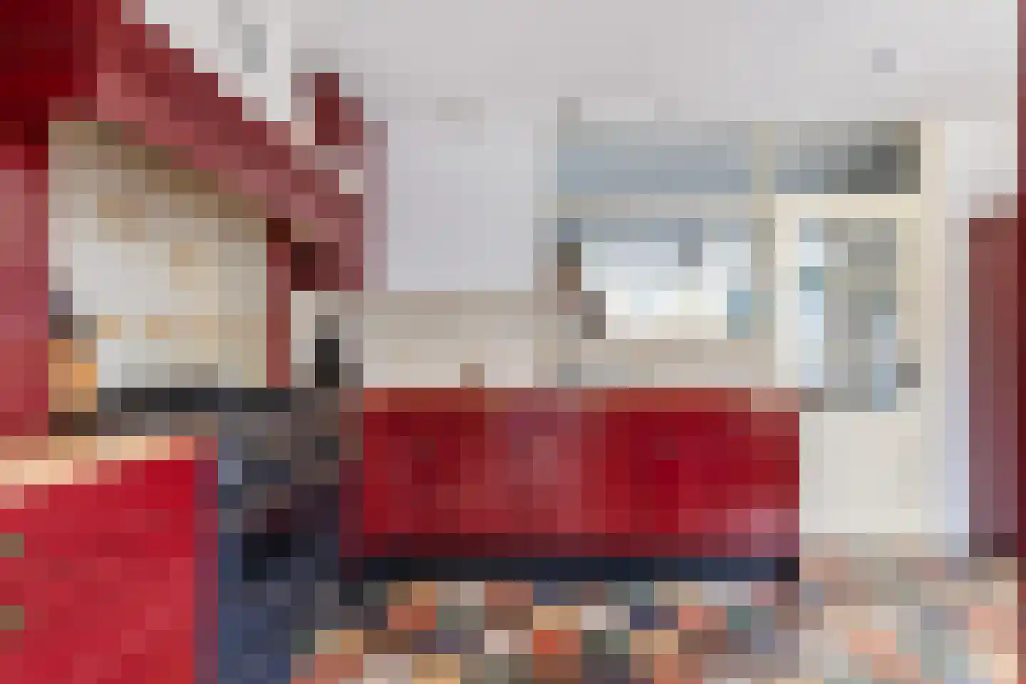 Kamperfoeliestraat 3 Wezep thumbnail 16