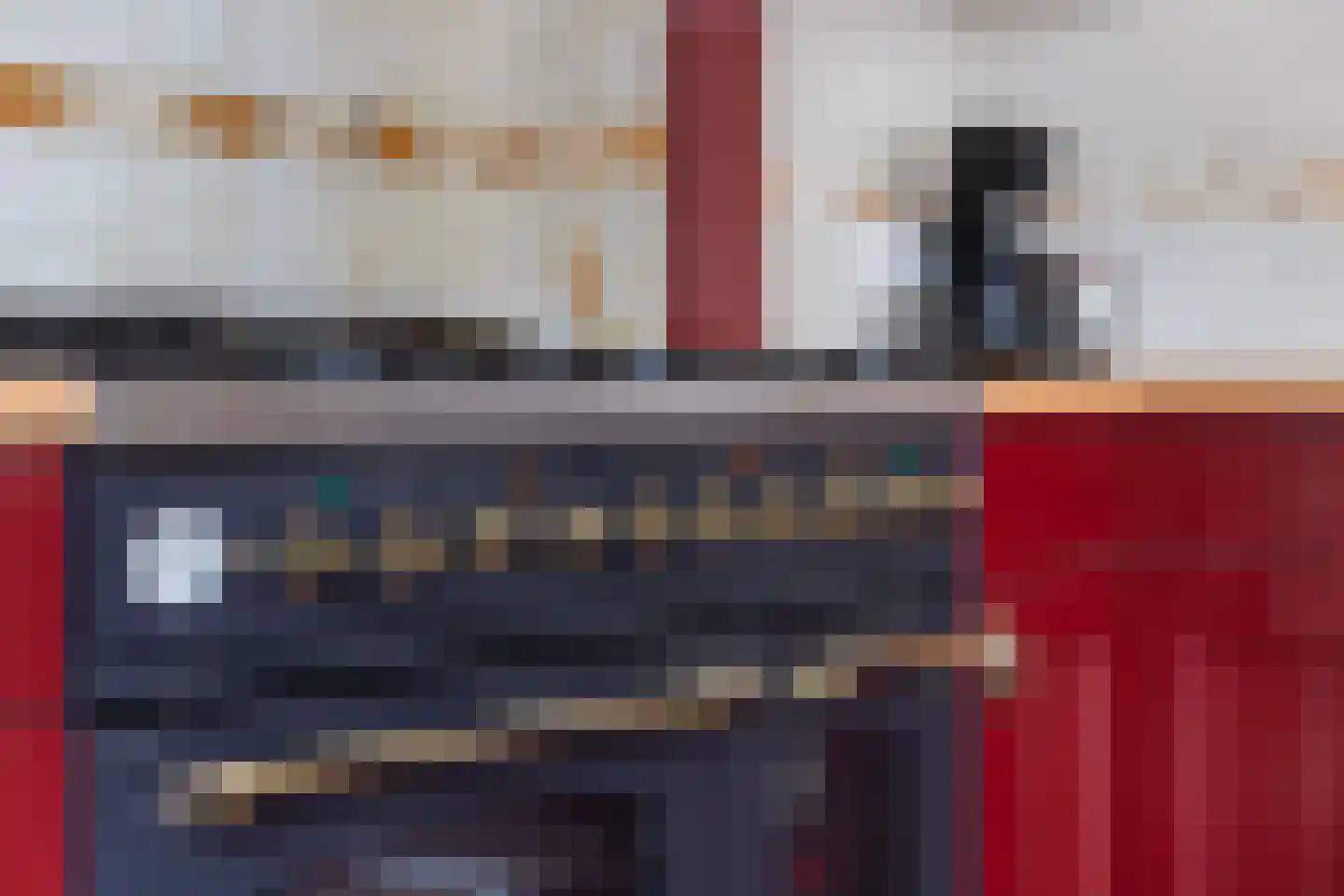 Kamperfoeliestraat 3 Wezep thumbnail 17