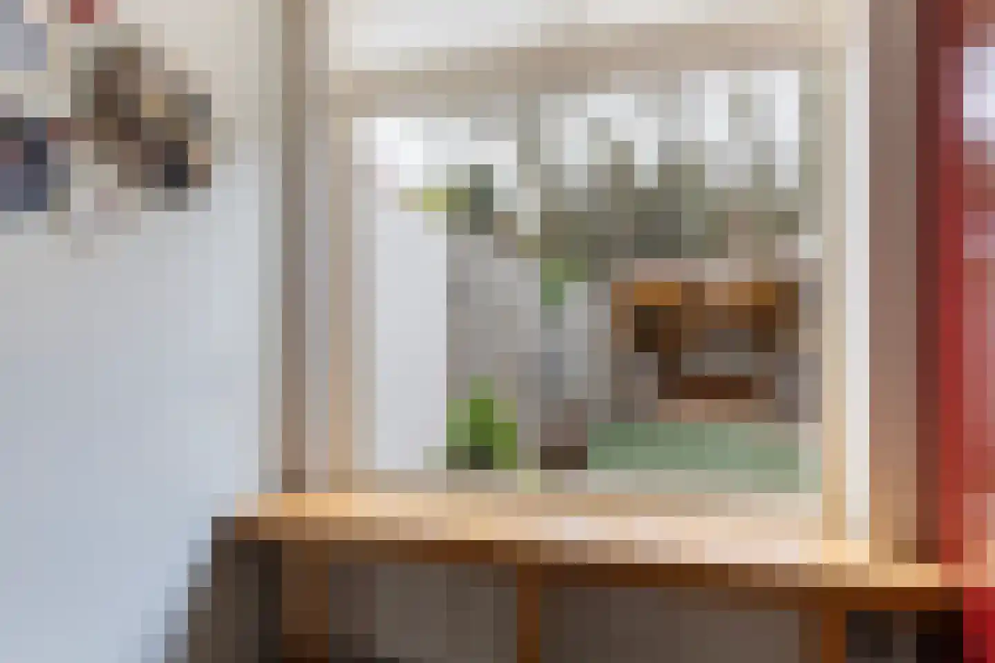 Kamperfoeliestraat 3 Wezep thumbnail 19