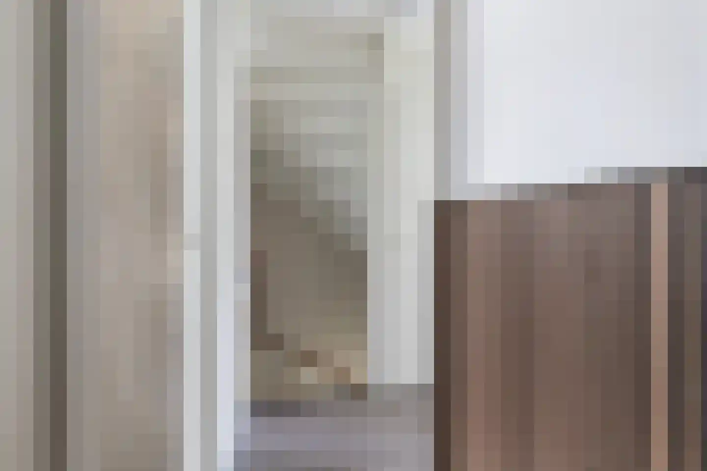 Kamperfoeliestraat 3 Wezep thumbnail 22