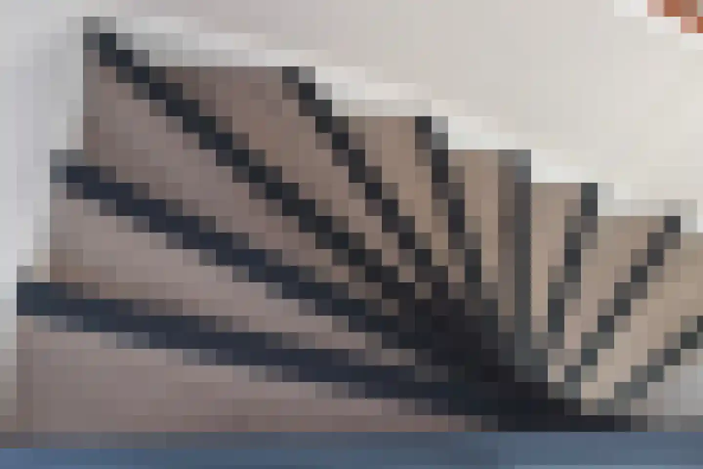 Kamperfoeliestraat 3 Wezep thumbnail 23