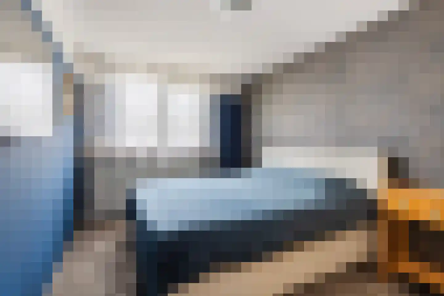 Kamperfoeliestraat 3 Wezep thumbnail 24