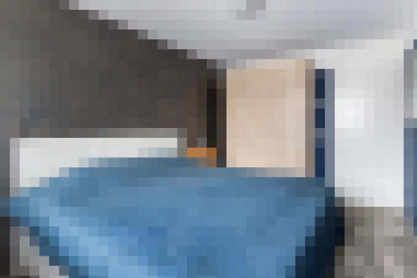 Kamperfoeliestraat 3 Wezep thumbnail 25