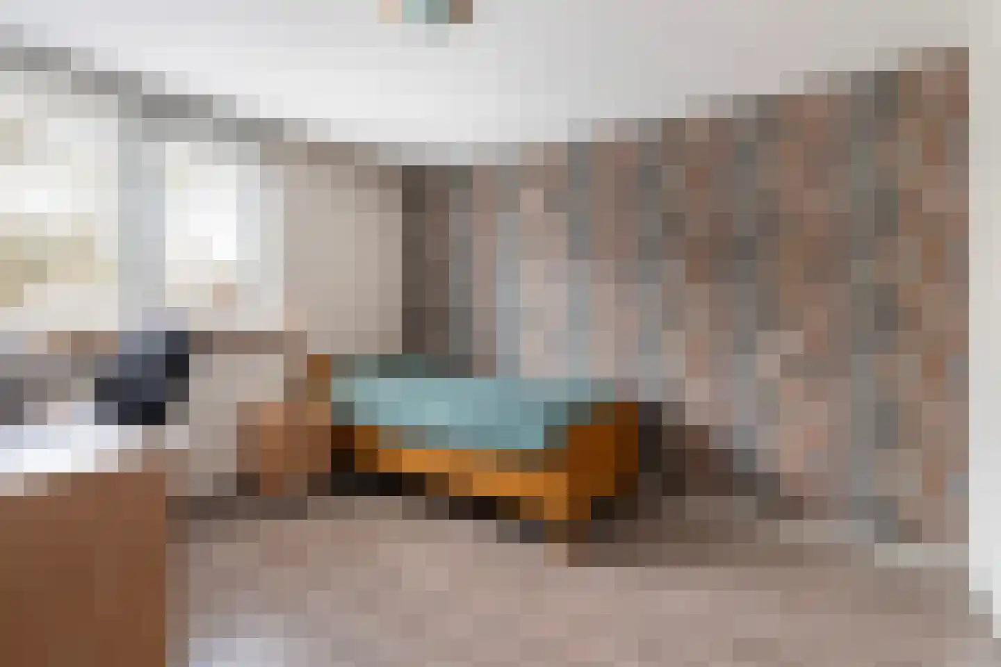 Kamperfoeliestraat 3 Wezep thumbnail 27