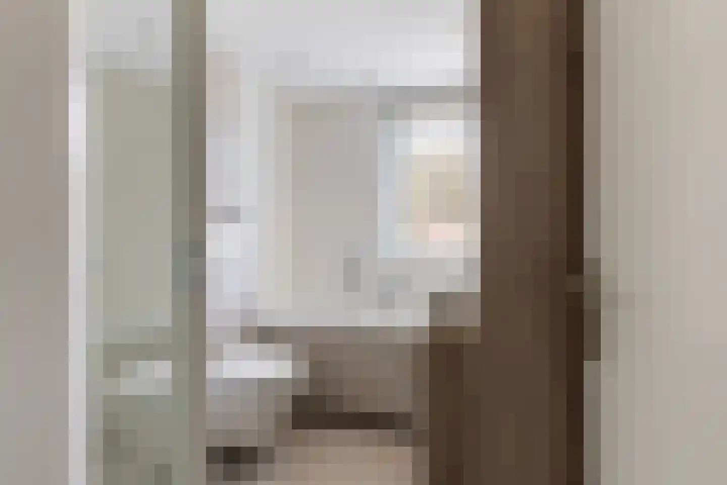 Kamperfoeliestraat 3 Wezep thumbnail 28
