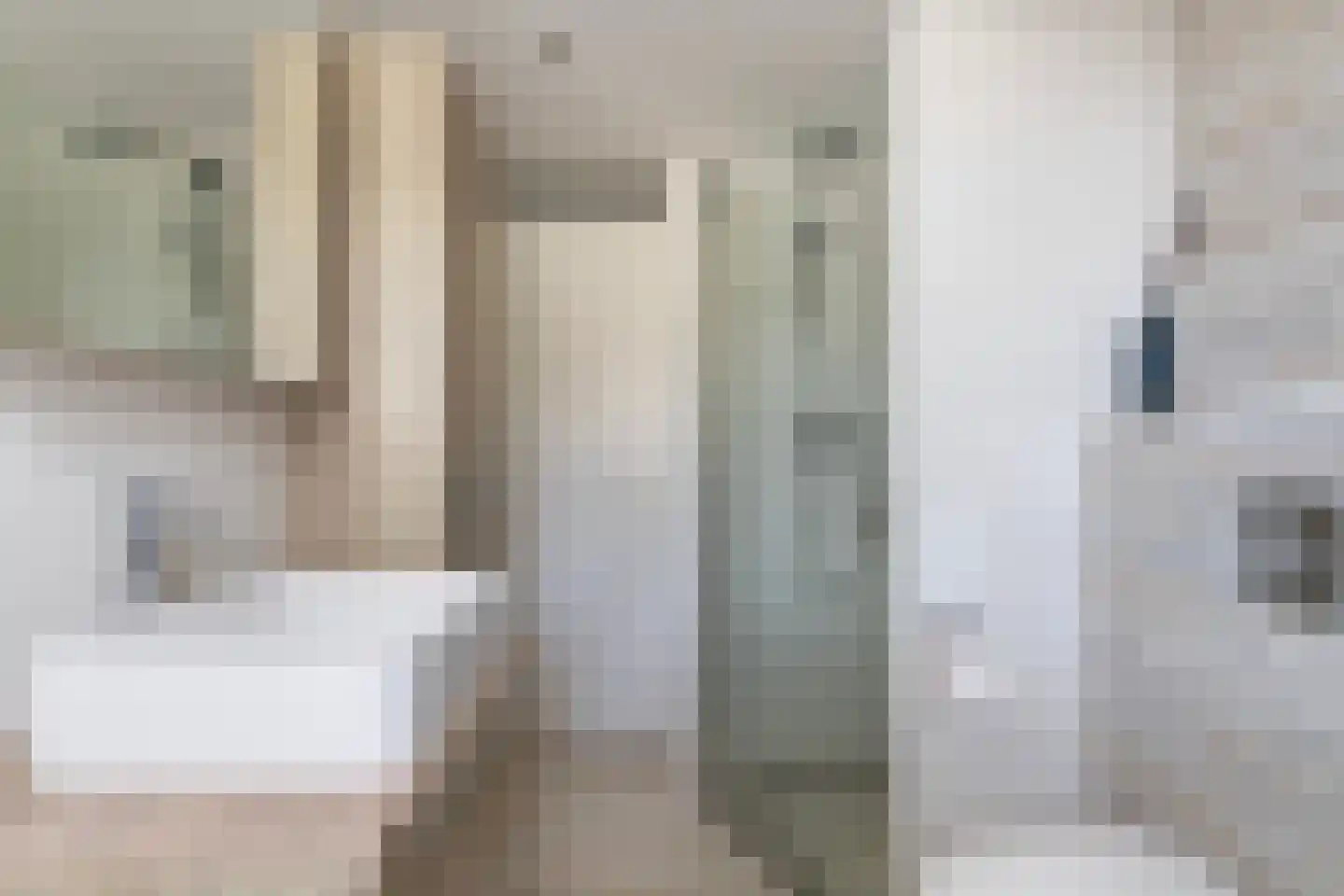 Kamperfoeliestraat 3 Wezep thumbnail 29