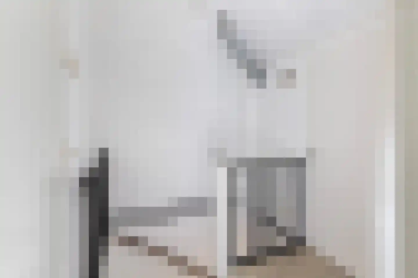 Kamperfoeliestraat 3 Wezep thumbnail 31