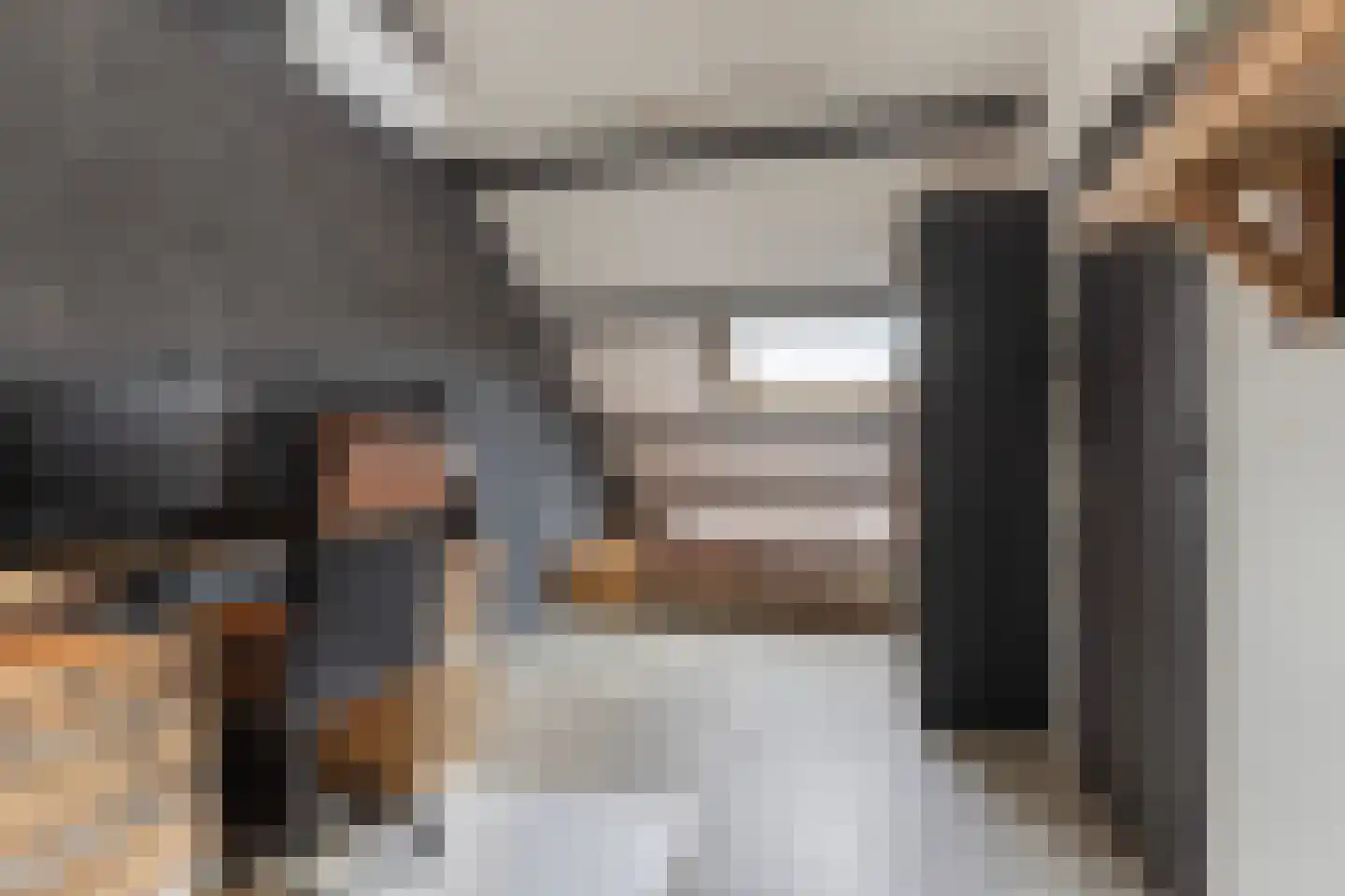 Kamperfoeliestraat 3 Wezep thumbnail 32