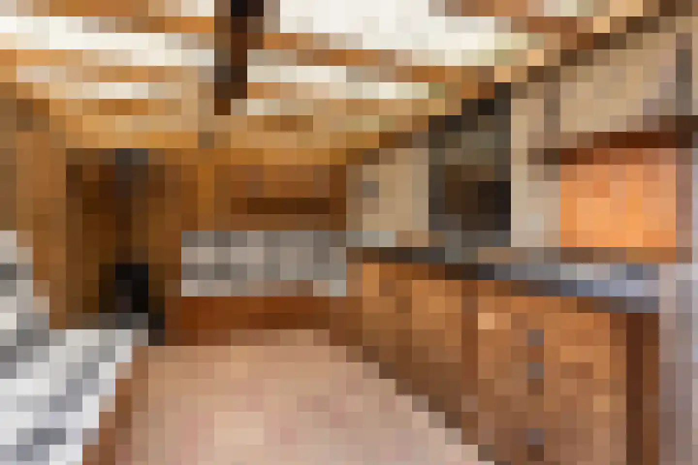Kamperfoeliestraat 3 Wezep thumbnail 36