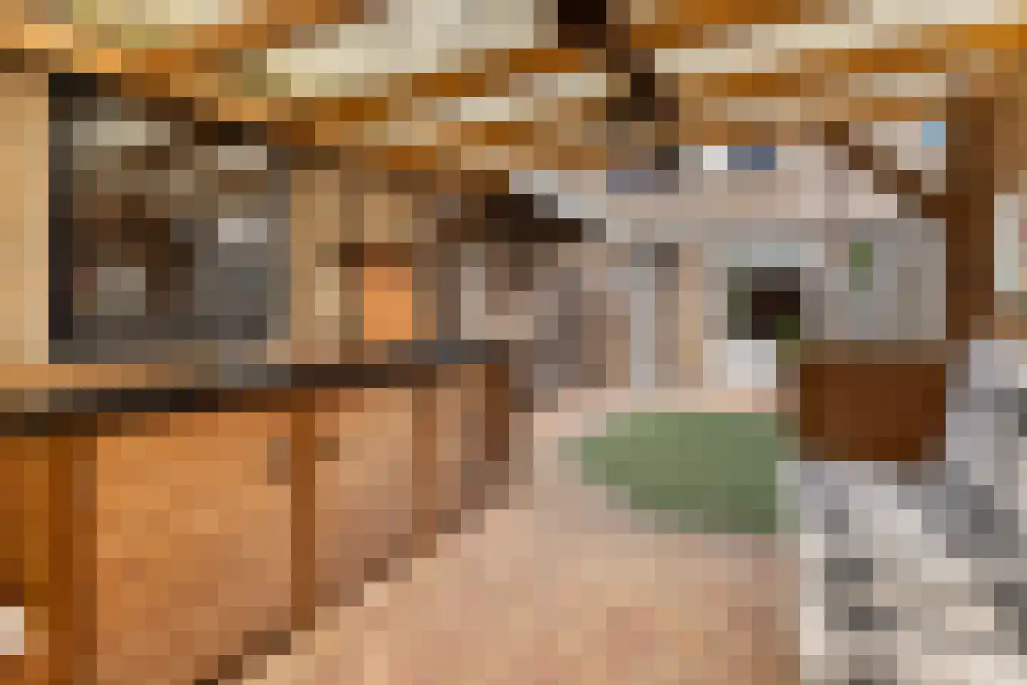 Kamperfoeliestraat 3 Wezep thumbnail 37