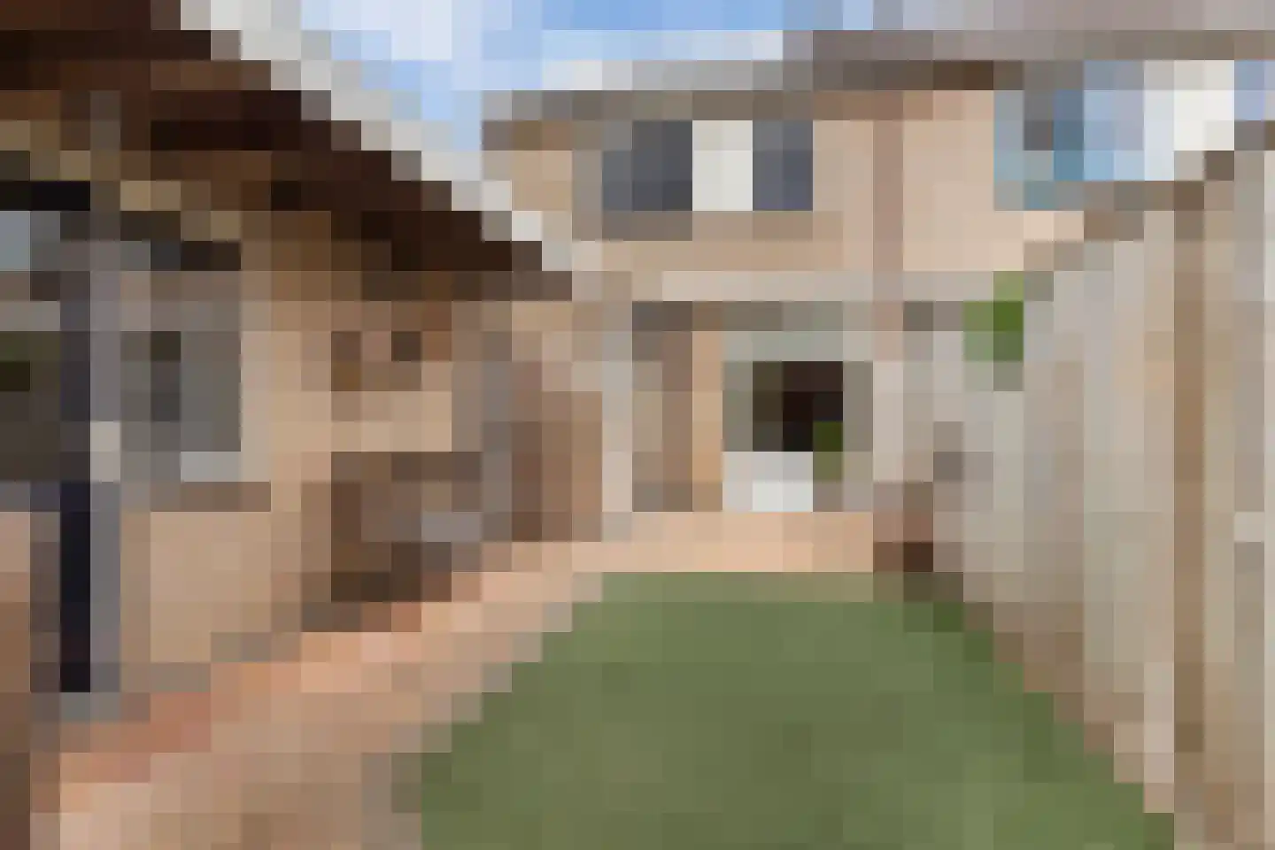 Kamperfoeliestraat 3 Wezep thumbnail 38