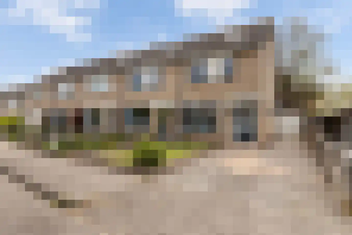 Kamperfoeliestraat 3 Wezep thumbnail 4