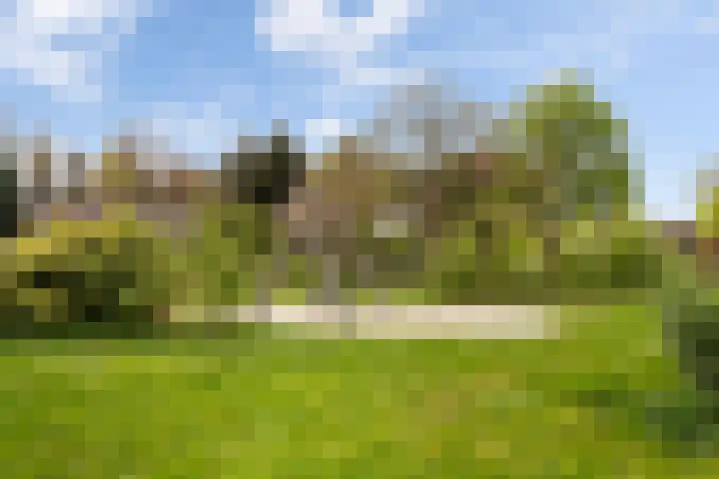 Kamperfoeliestraat 3 Wezep thumbnail 45