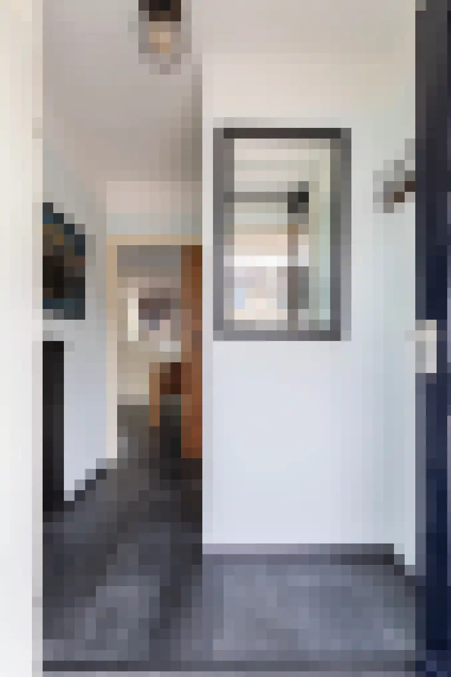 Kamperfoeliestraat 3 Wezep thumbnail 46