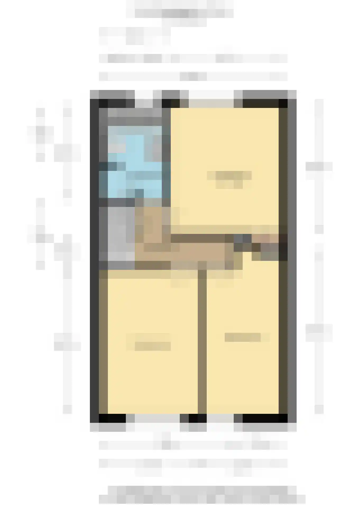 Kamperfoeliestraat 3 Wezep thumbnail 48
