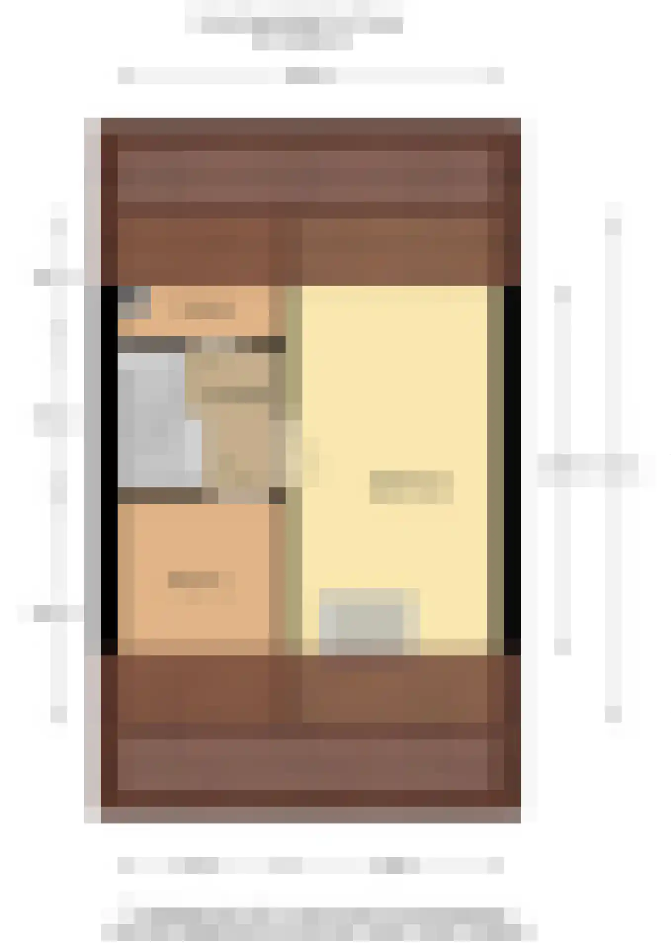 Kamperfoeliestraat 3 Wezep thumbnail 50
