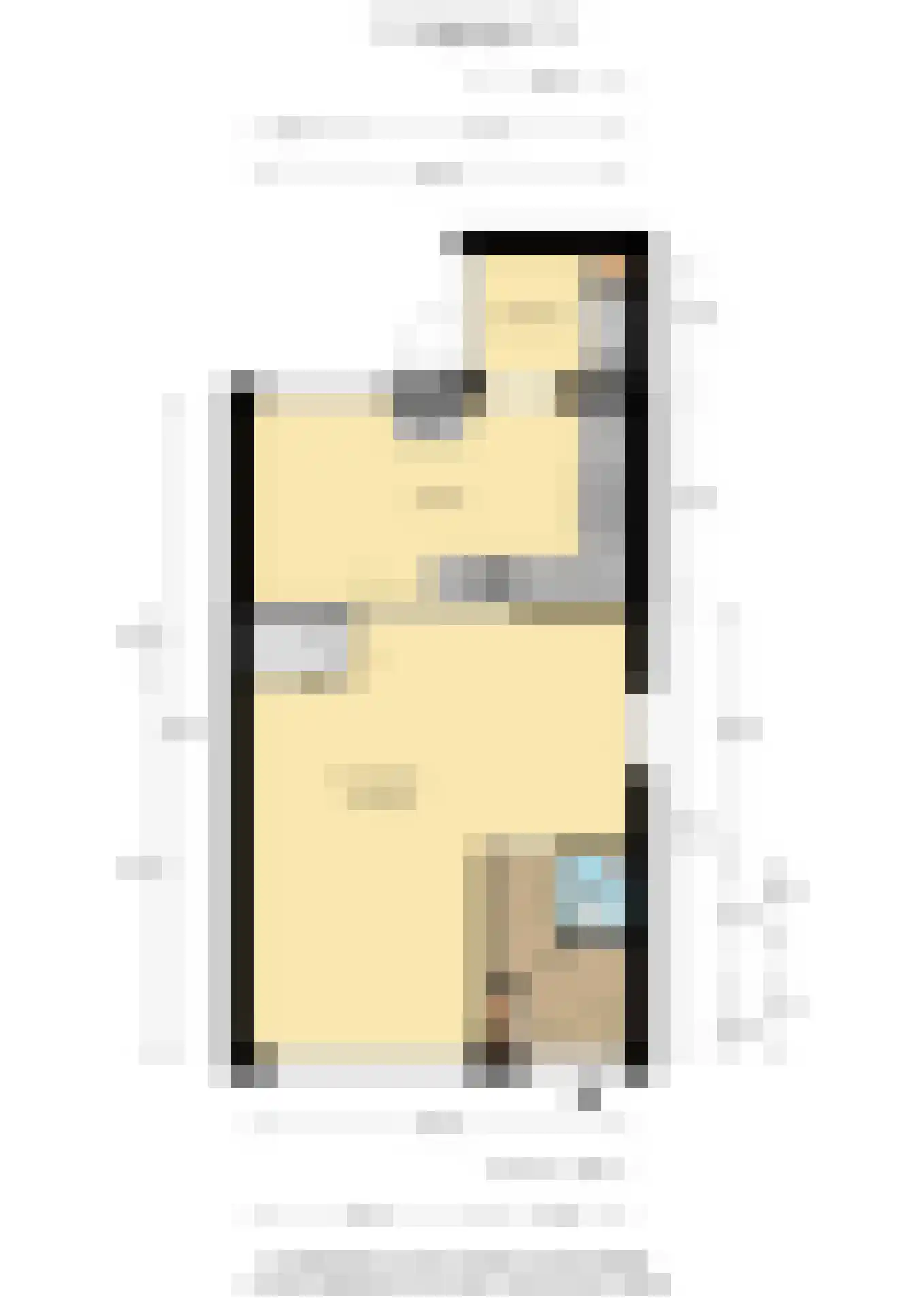 Kamperfoeliestraat 3 Wezep thumbnail 52