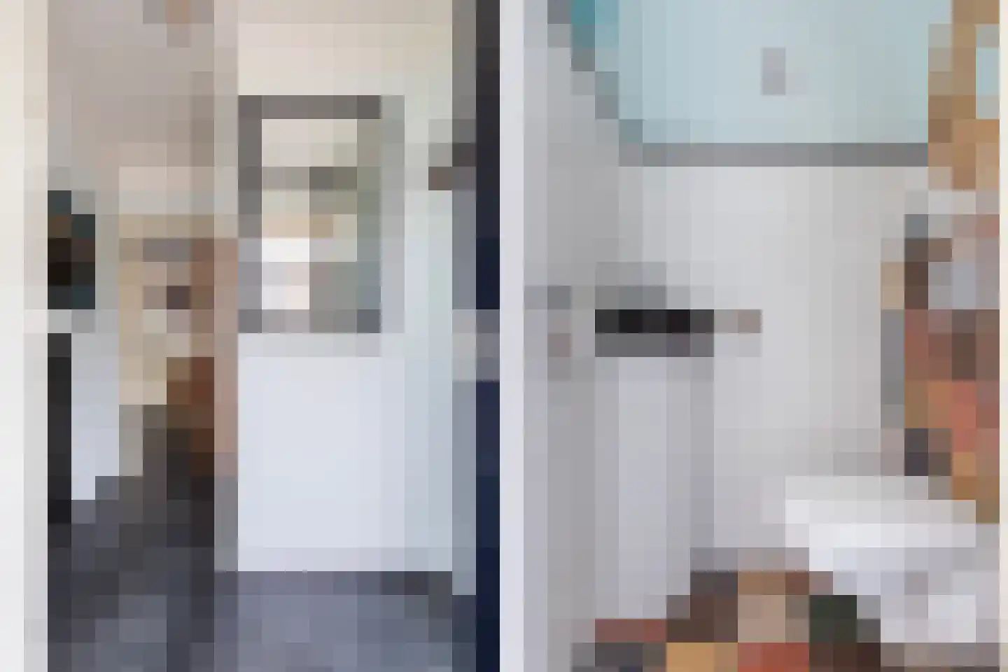 Kamperfoeliestraat 3 Wezep thumbnail 6
