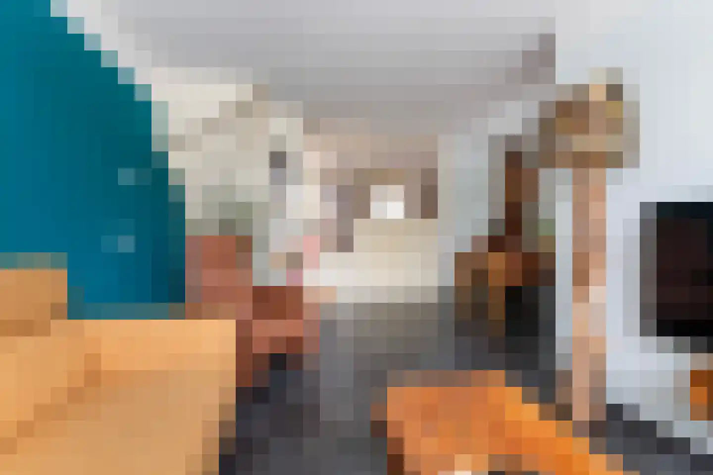 Kamperfoeliestraat 3 Wezep thumbnail 7