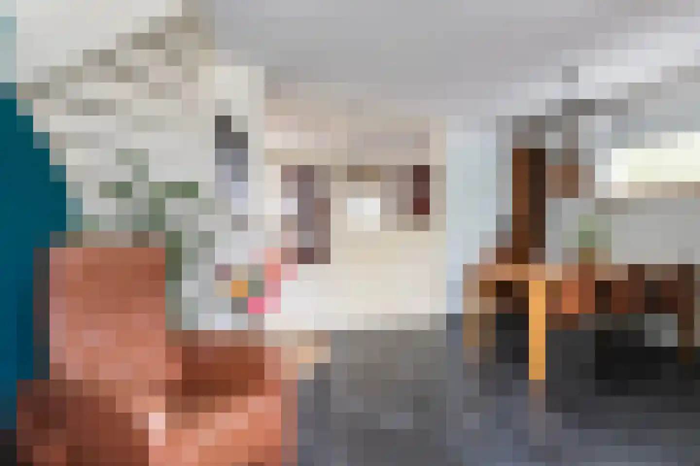 Kamperfoeliestraat 3 Wezep thumbnail 8