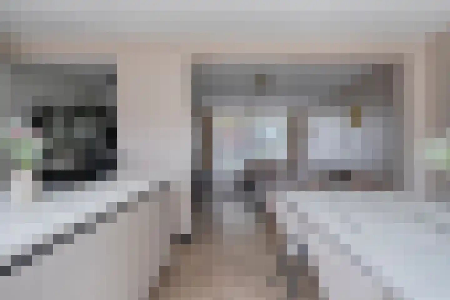 Kamperfoeliestraat 30 Drunen thumbnail 10