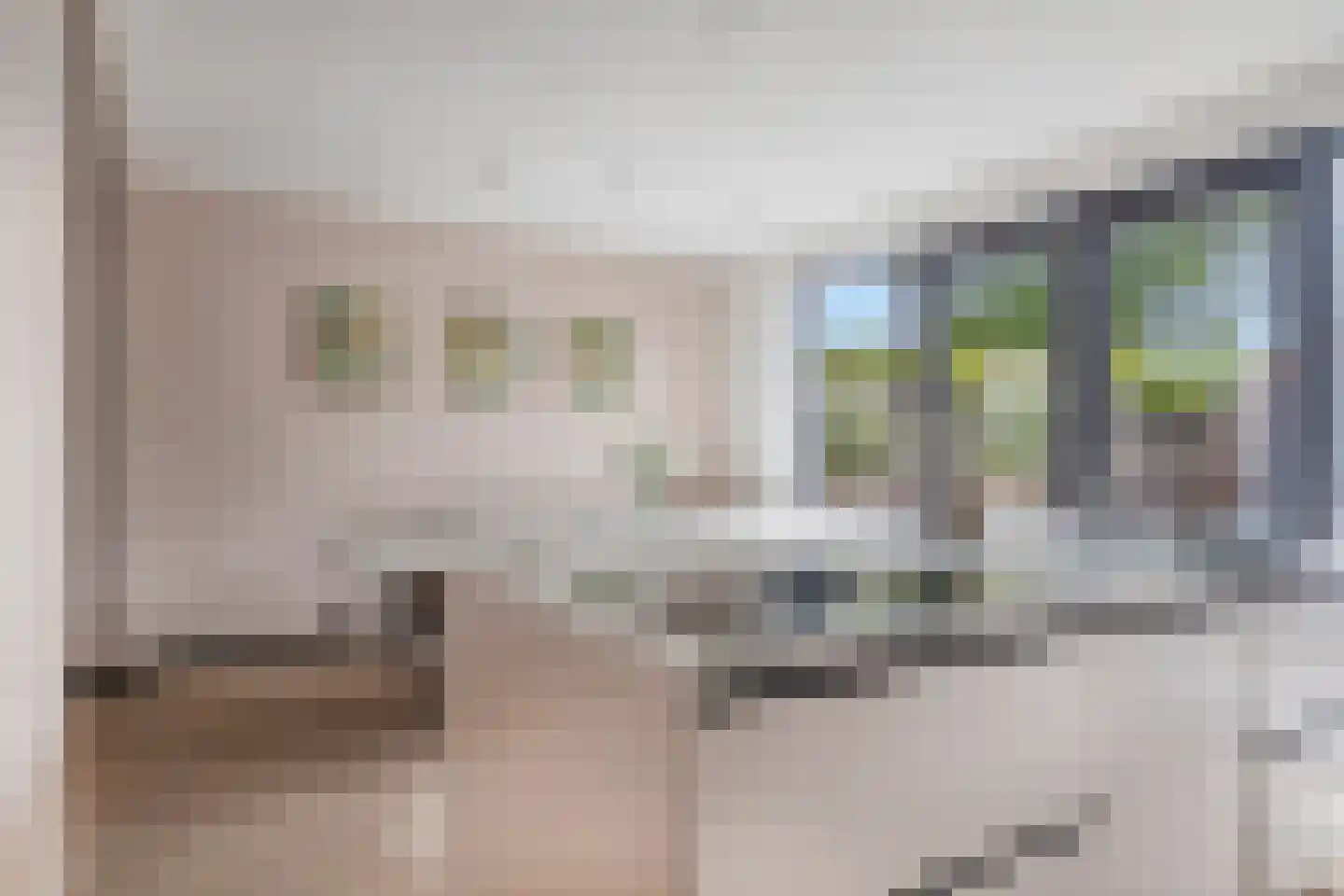 Kamperfoeliestraat 30 Drunen thumbnail 12