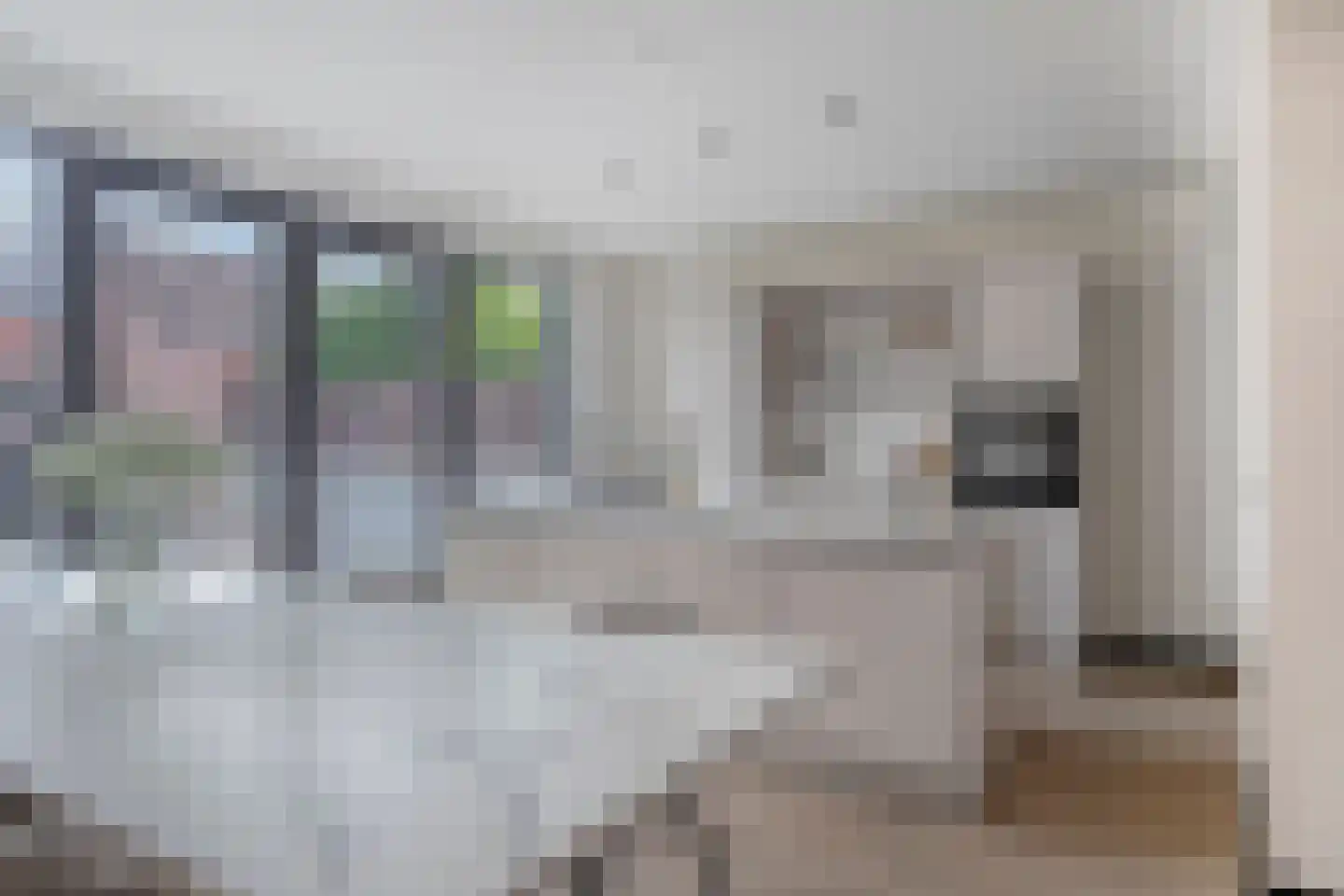 Kamperfoeliestraat 30 Drunen thumbnail 13