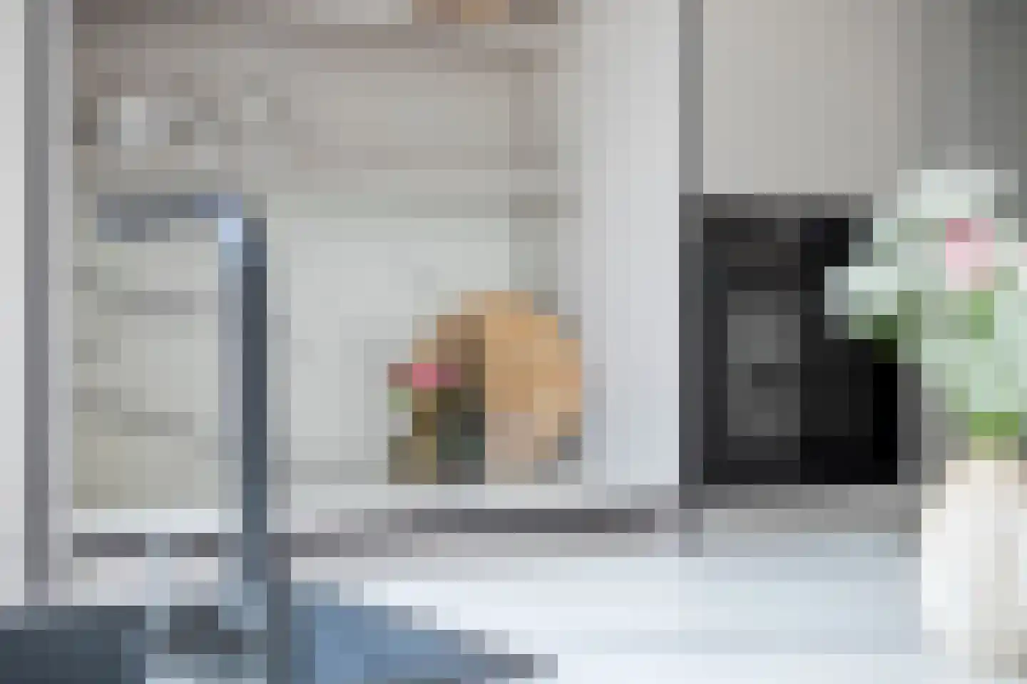 Kamperfoeliestraat 30 Drunen thumbnail 14