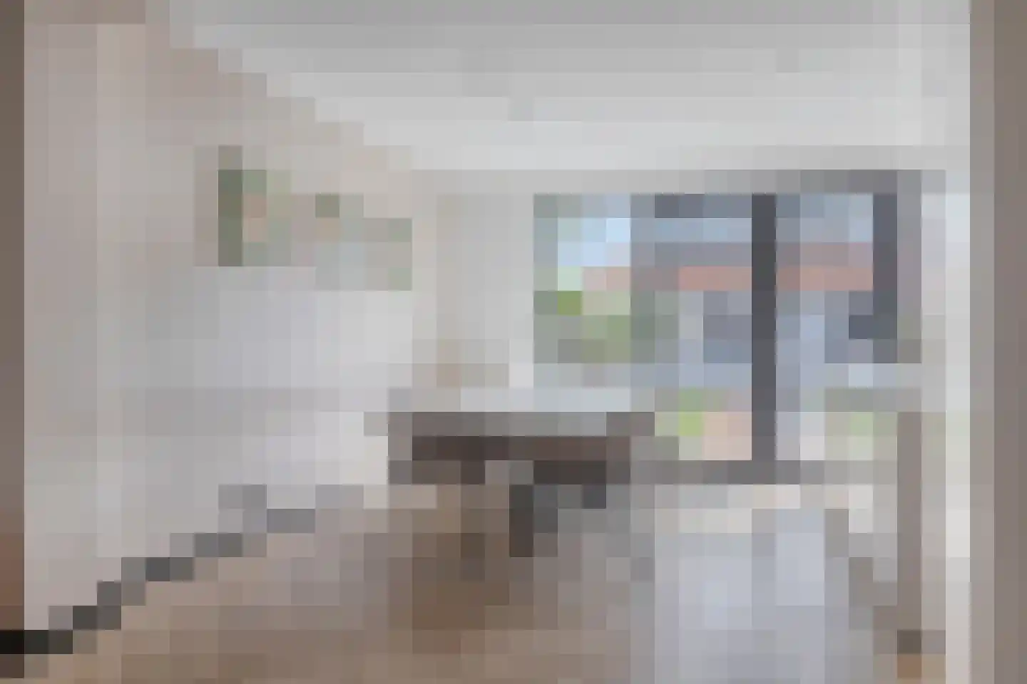 Kamperfoeliestraat 30 Drunen thumbnail 16