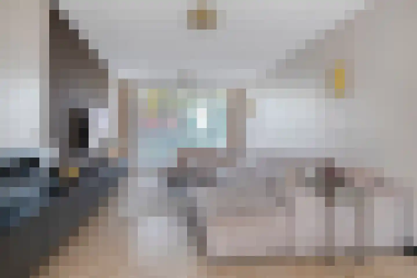 Kamperfoeliestraat 30 Drunen thumbnail 17