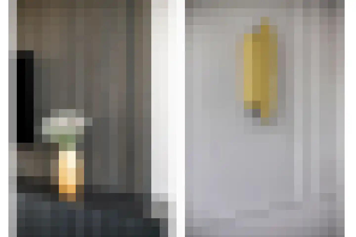 Kamperfoeliestraat 30 Drunen thumbnail 18