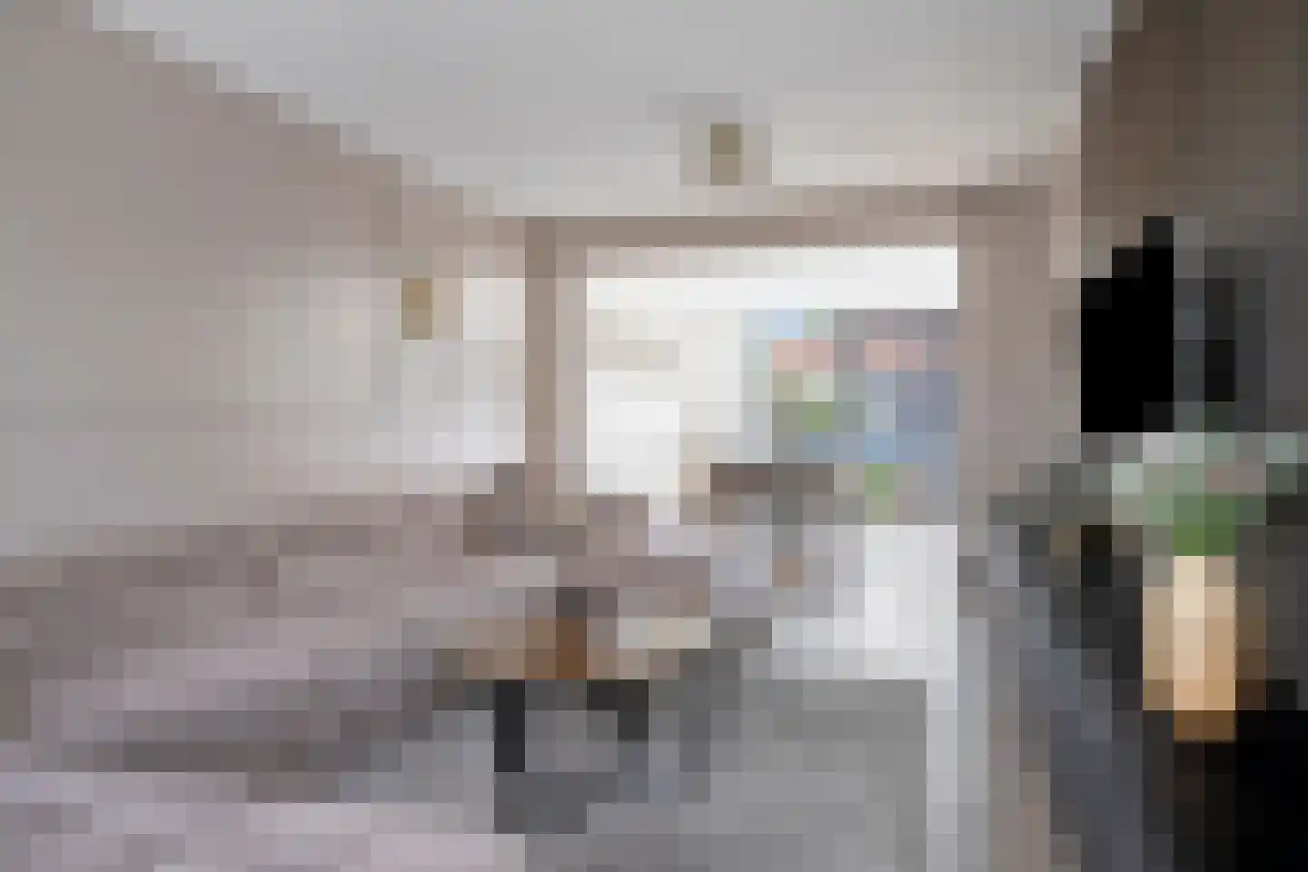 Kamperfoeliestraat 30 Drunen thumbnail 19