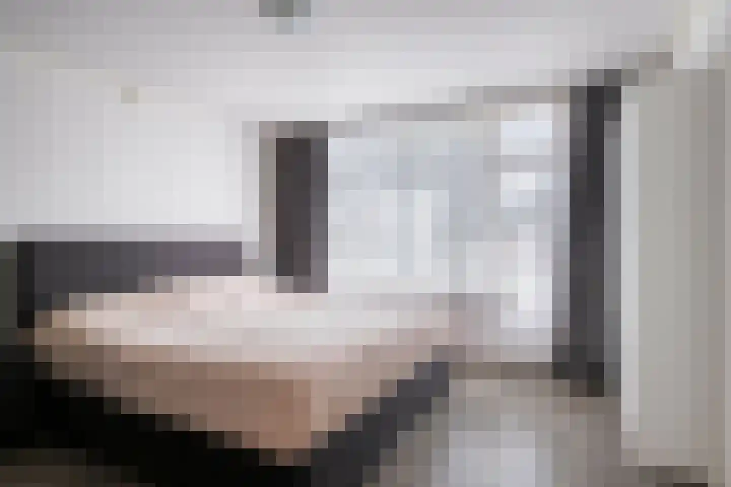 Kamperfoeliestraat 30 Drunen thumbnail 21