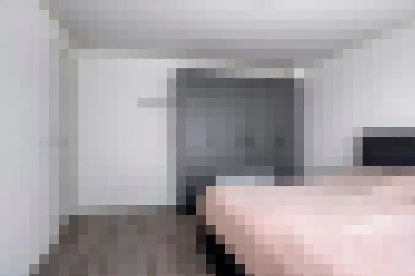 Kamperfoeliestraat 30 Drunen thumbnail 22