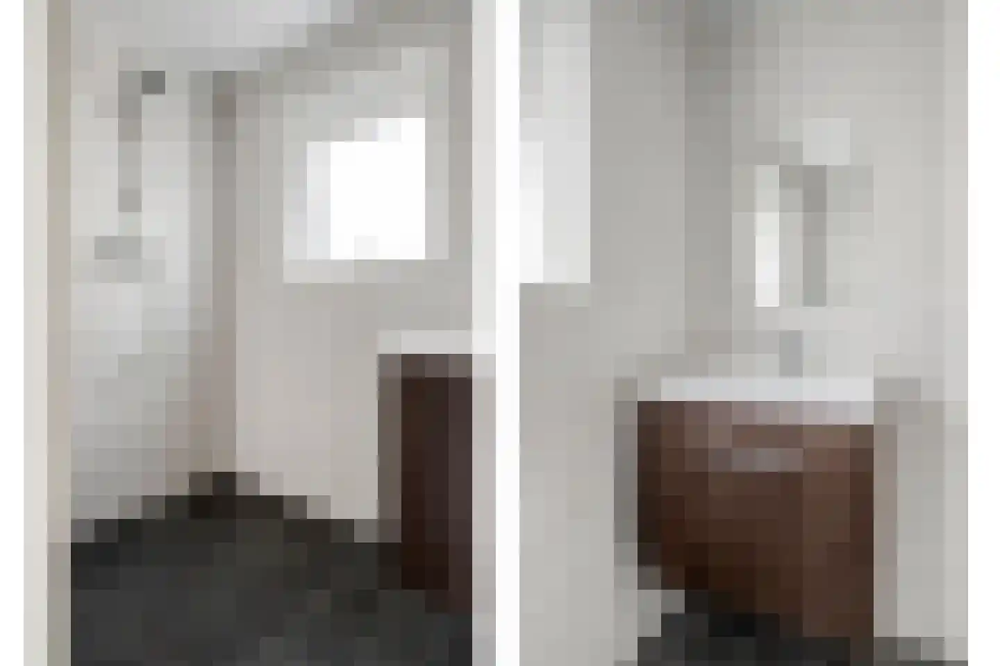 Kamperfoeliestraat 30 Drunen thumbnail 23
