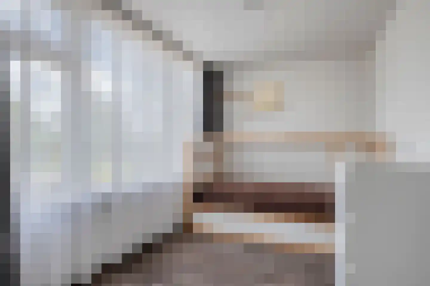 Kamperfoeliestraat 30 Drunen thumbnail 24