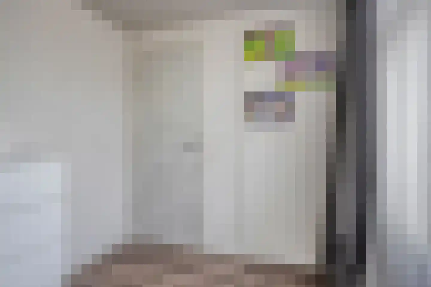 Kamperfoeliestraat 30 Drunen thumbnail 25