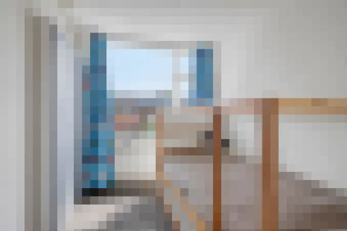 Kamperfoeliestraat 30 Drunen thumbnail 26