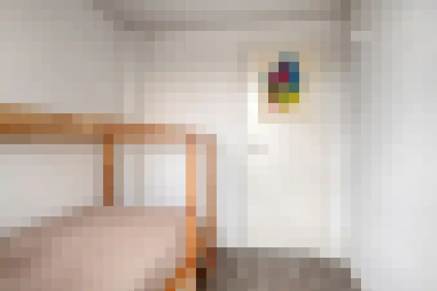 Kamperfoeliestraat 30 Drunen thumbnail 27