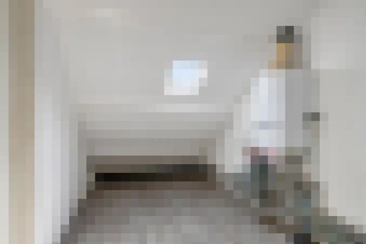 Kamperfoeliestraat 30 Drunen thumbnail 28