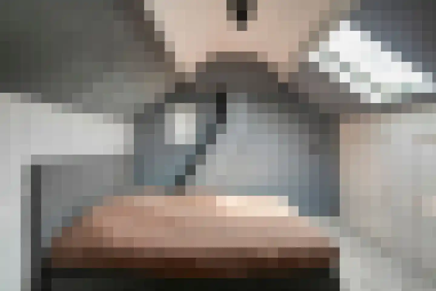 Kamperfoeliestraat 30 Drunen thumbnail 29