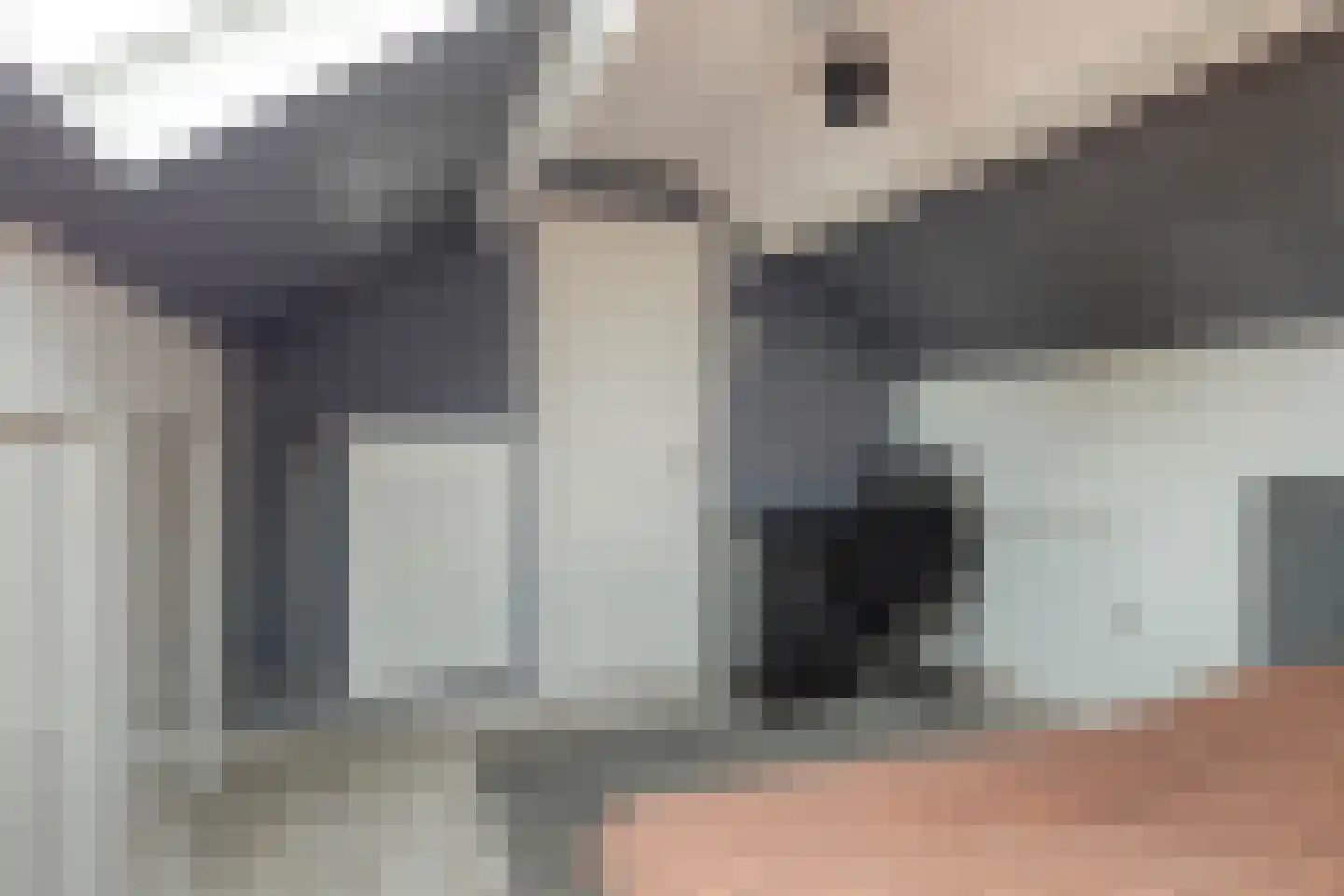 Kamperfoeliestraat 30 Drunen thumbnail 30