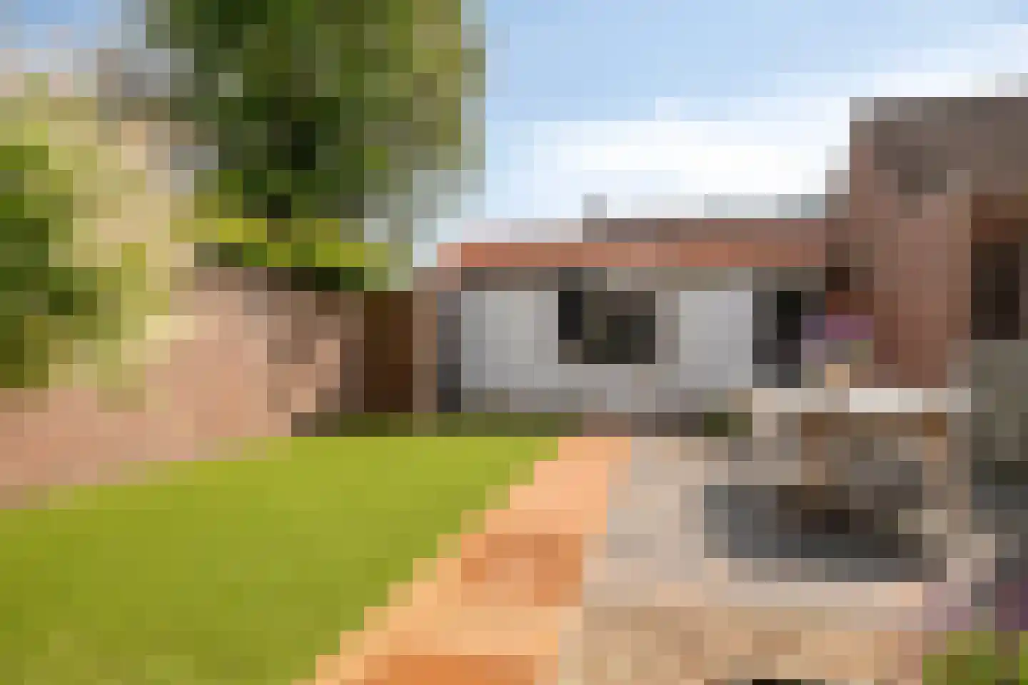 Kamperfoeliestraat 30 Drunen thumbnail 31