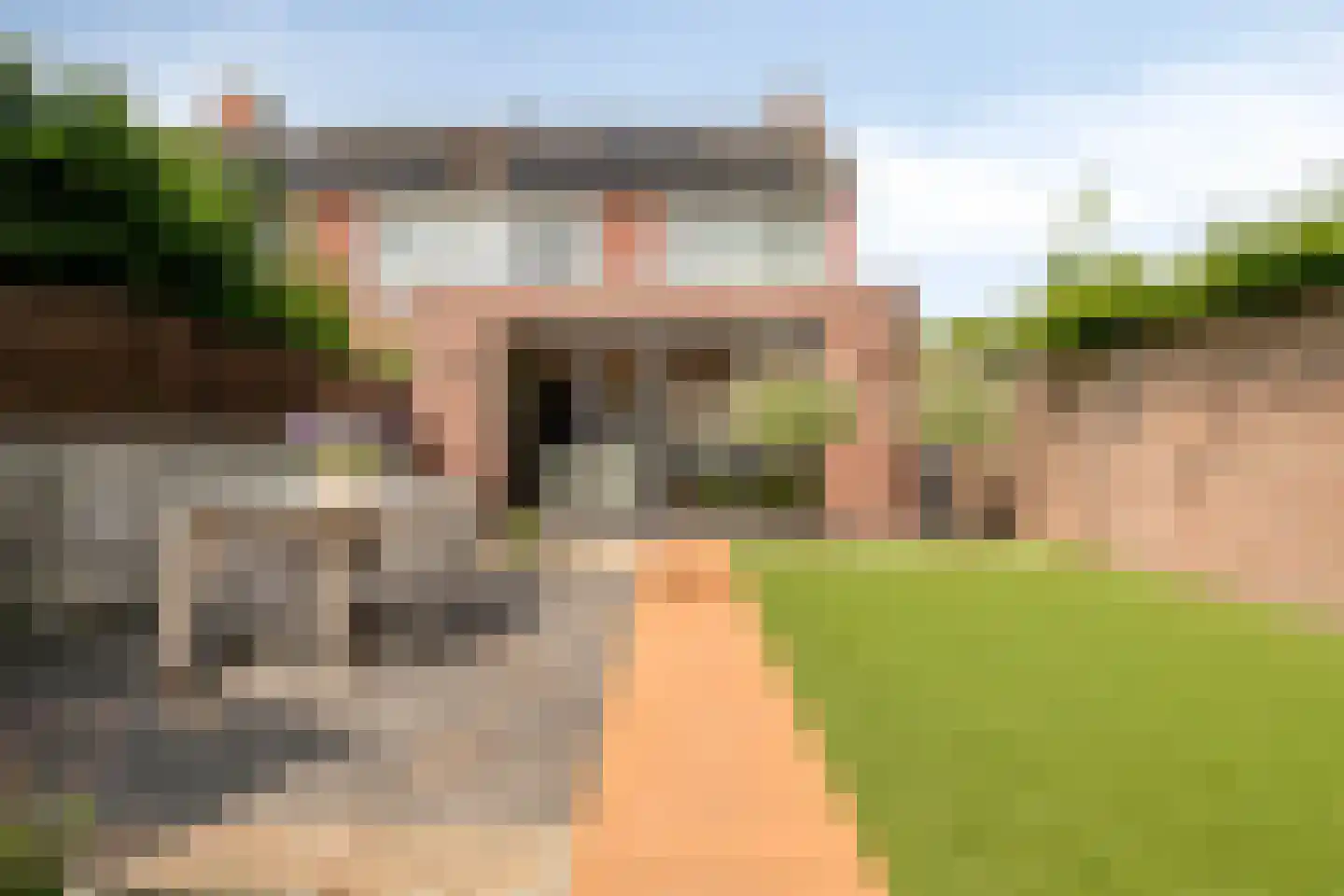 Kamperfoeliestraat 30 Drunen thumbnail 32