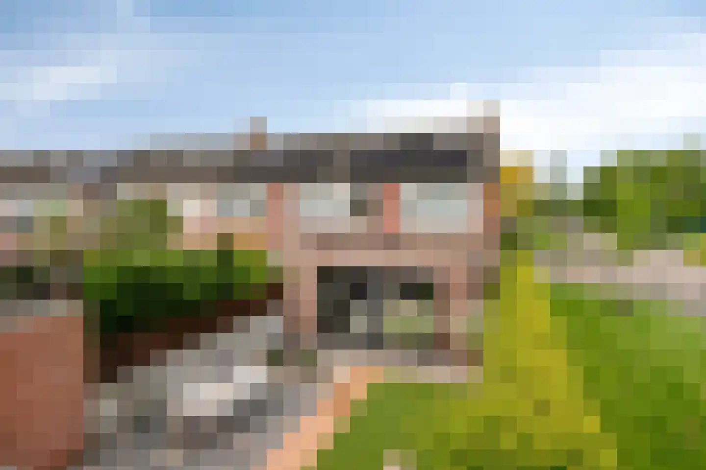 Kamperfoeliestraat 30 Drunen thumbnail 33
