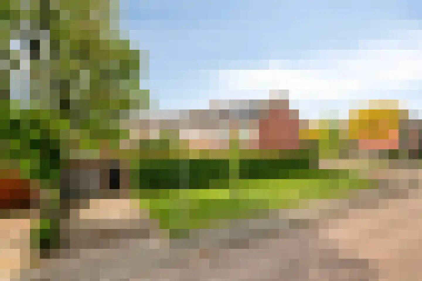 Kamperfoeliestraat 30 Drunen thumbnail 34