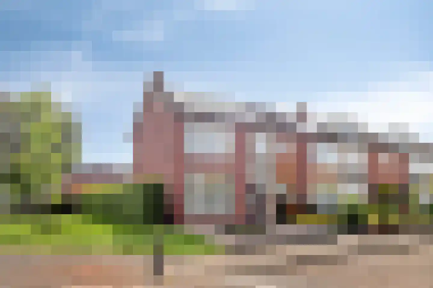 Kamperfoeliestraat 30 Drunen thumbnail 35